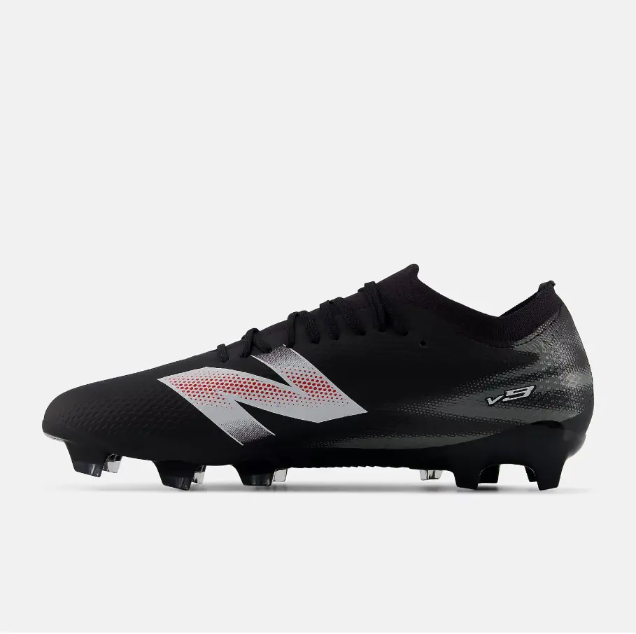 Furon V9 black