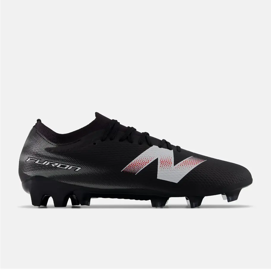 Furon V9 black