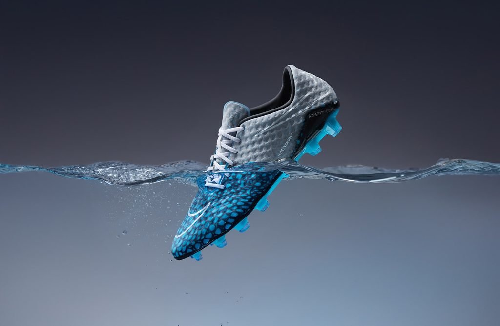 Hypervenom Phantom RGN