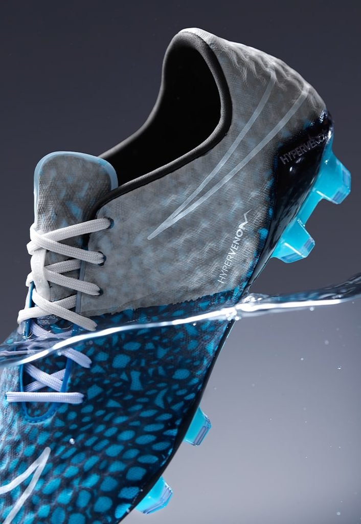 Hypervenom Phantom RGN