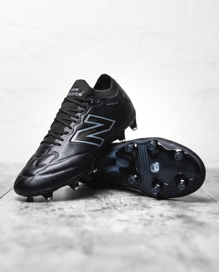 New Balance Furon