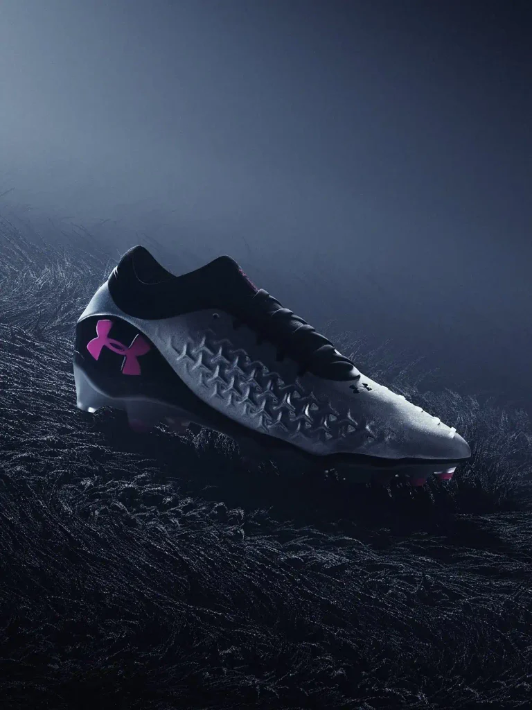 comfortable control boots
