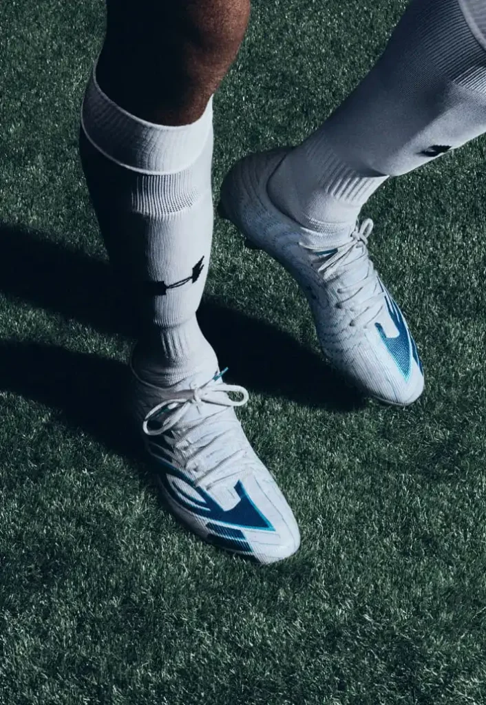 Under Armour Shadow 4
